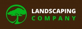 Landscaping Boort - Landscaping Solutions